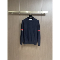 Thom Browne Sweaters